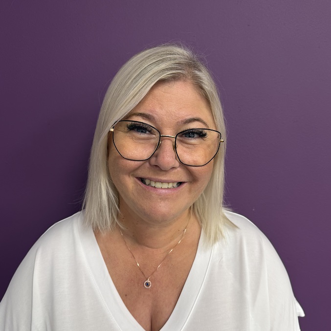 Keeley Practice Manager